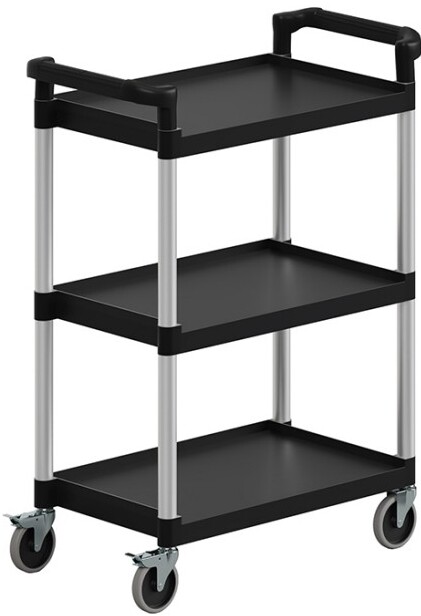 Utility Cart