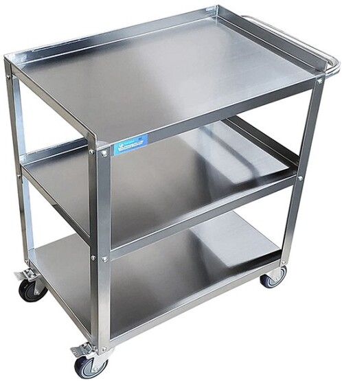 Platform Truck