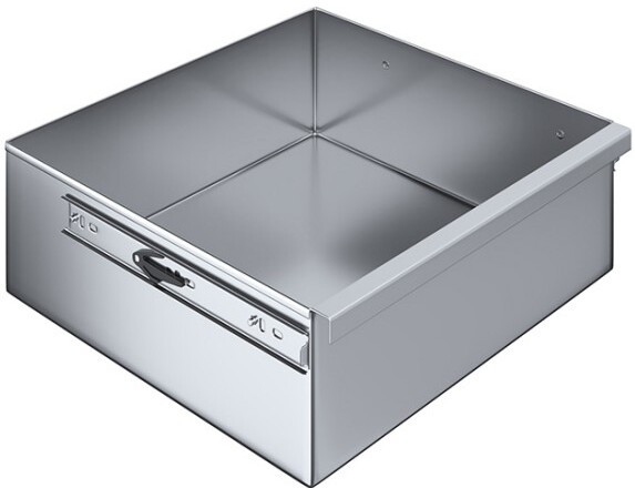 Galvanized Leg for Work Table
